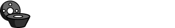 ゴムファクトリー【ゴムのオーダー加工・切り売りサービス】