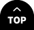 TOPへ