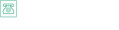 06-6121-6795
