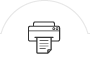 FAX専用シート